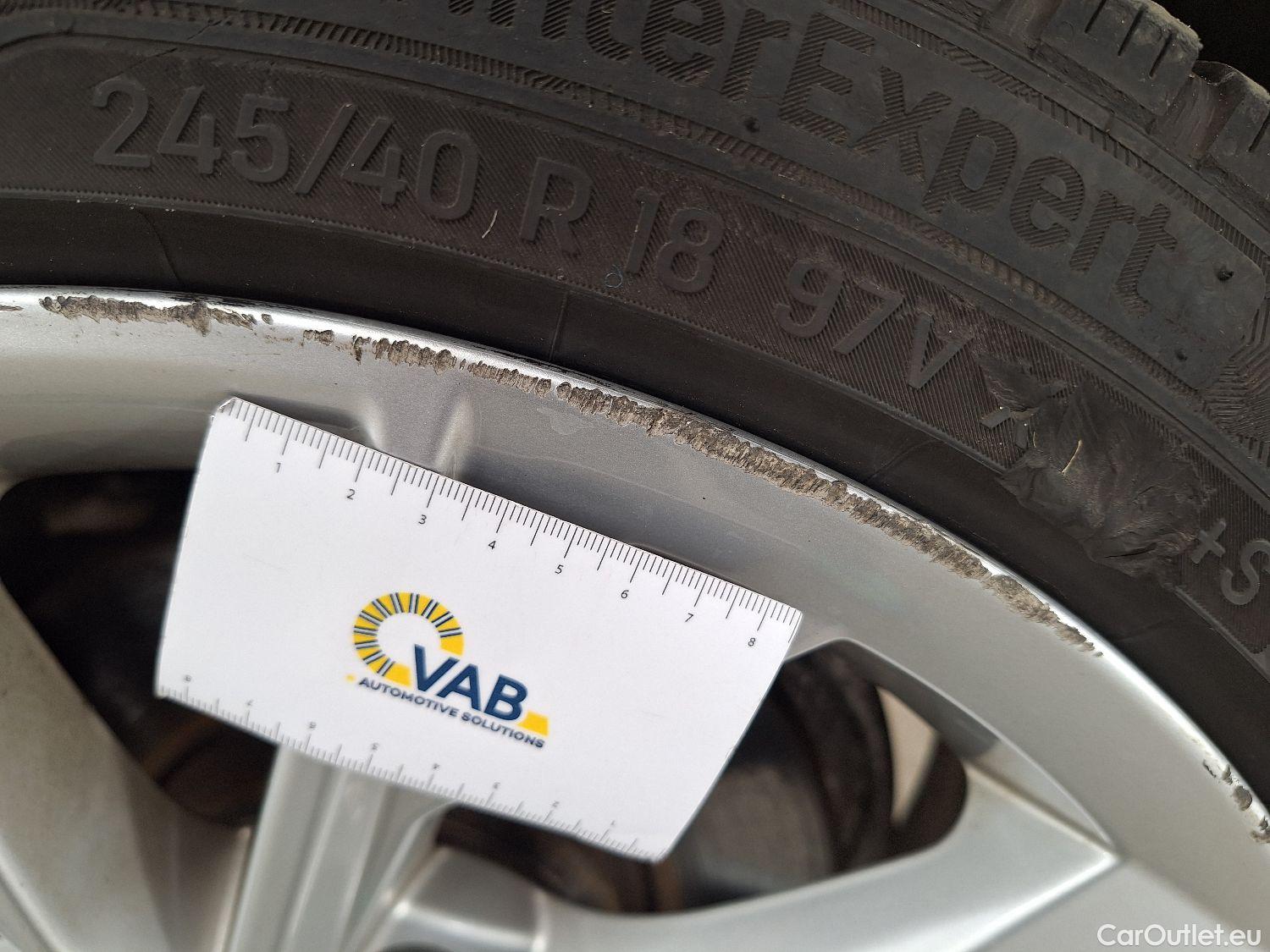  Audi  A5 Sportback Audi, A5 SB FL'20, Audi  30 TDI S tronic Bus Ed Advanced  #2