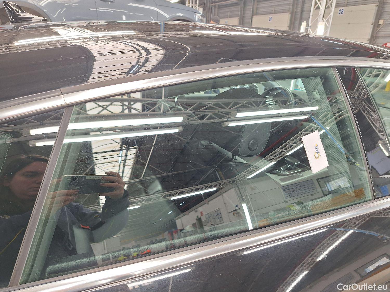  Audi  A5 Sportback Audi, A5 SB FL'20, Audi  30 TDI S tronic Bus Ed Advanced  #45