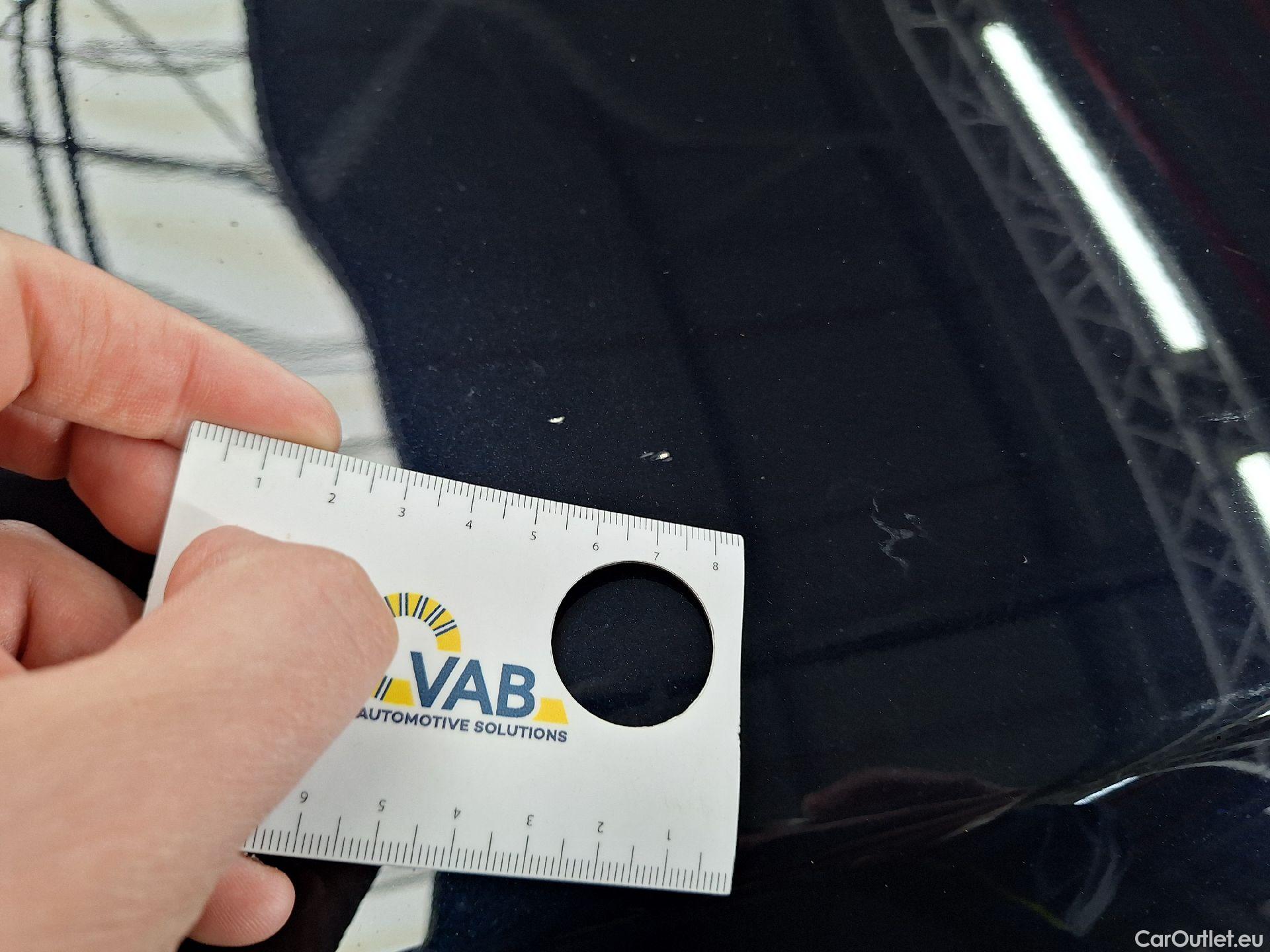  Bmw  Serie 5 BMW, 5-ser To FL'20 PHEV, BMW 5 Reeks Touring 520e 150kW 5d #3