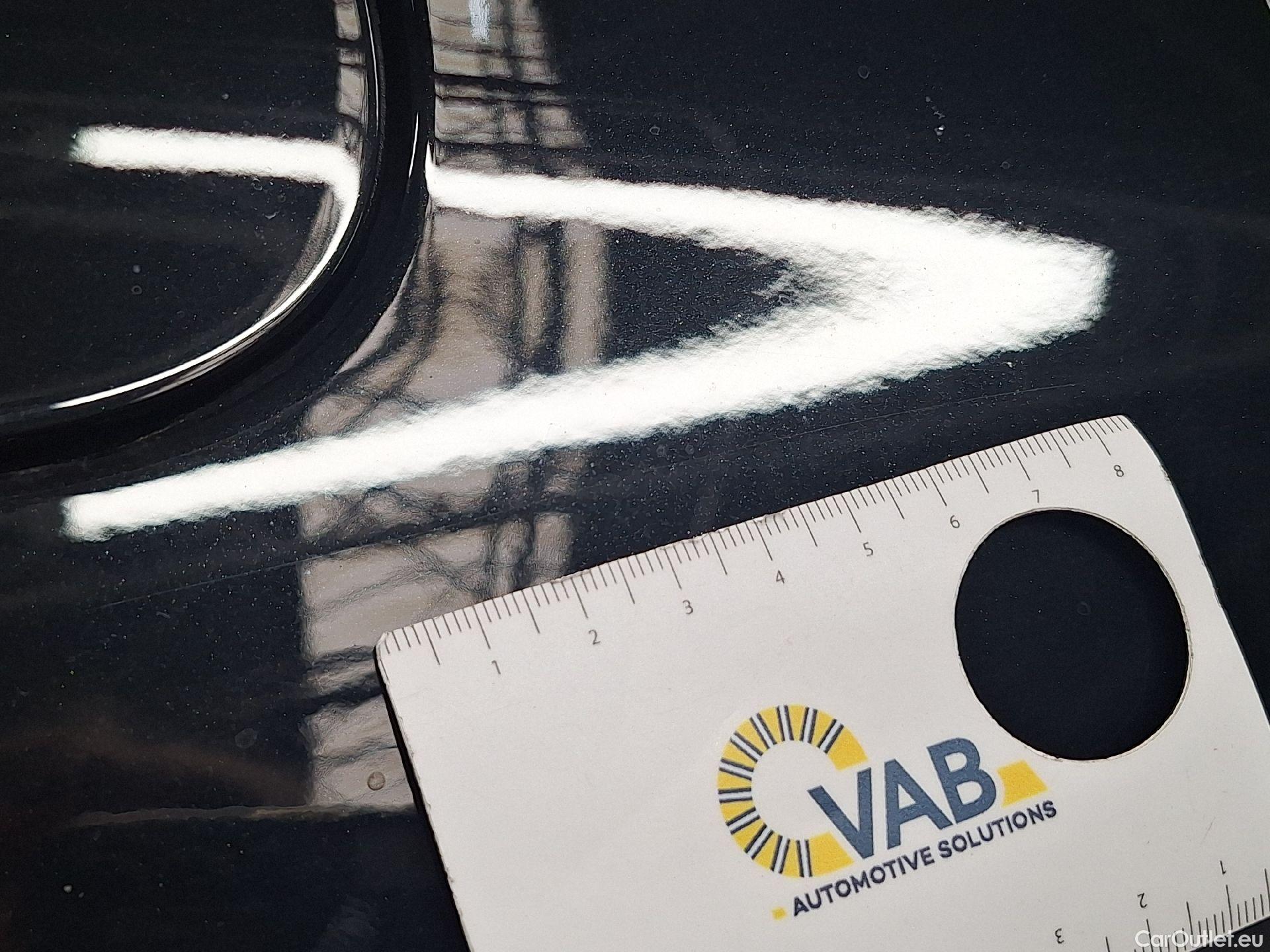  Audi  A3 Audi,  Berline '20, Audi  Berline 2.0 TDi 35 110kW S tronic S line B #30