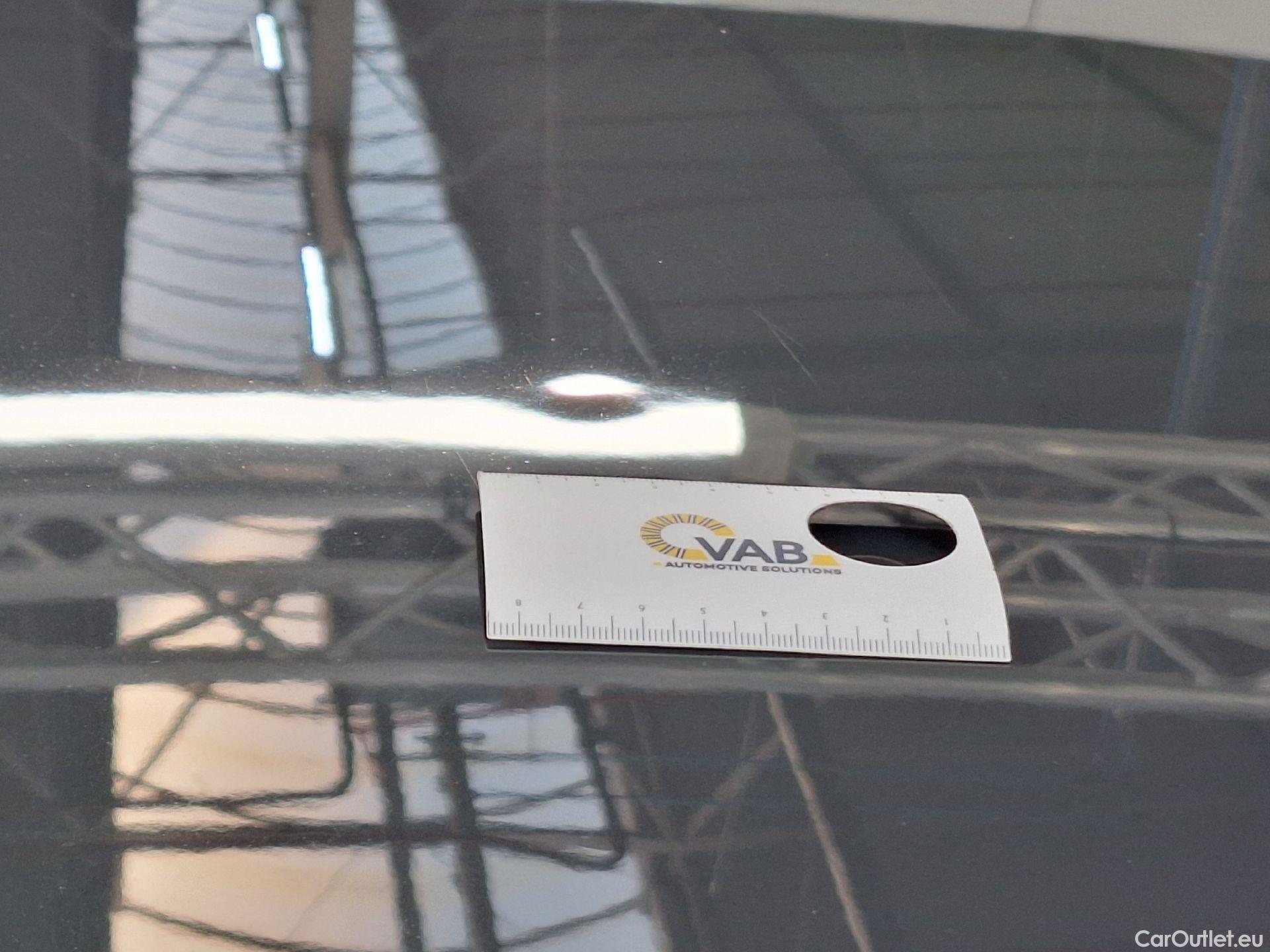  Audi  Q3 Audi,  SB '19 PHEV, Audi  Sportback 45 TFSI e S tronic 5d #13