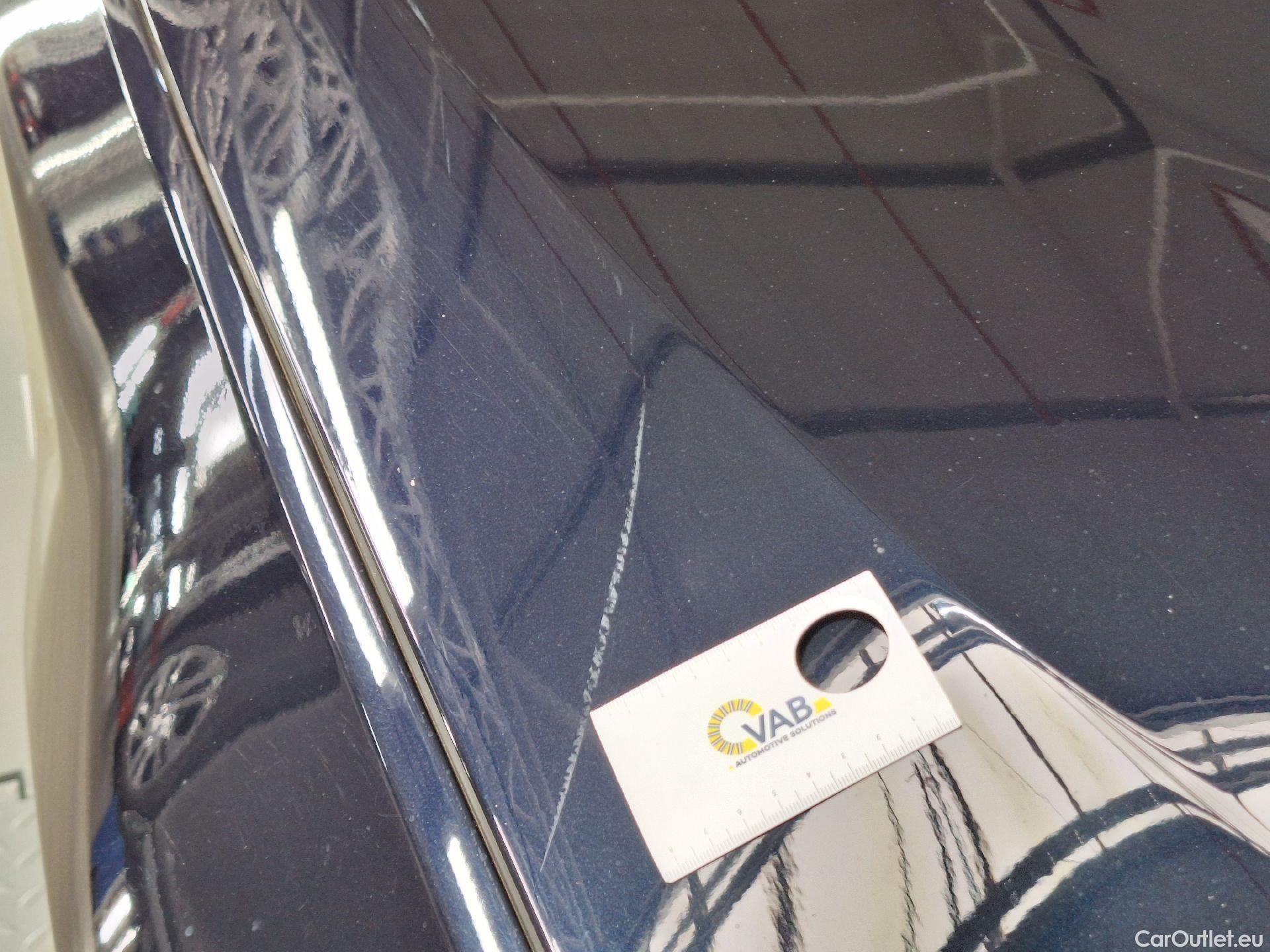  Bmw  Serie 5 BMW, 5-ser To FL'20 PHEV, BMW 5 Reeks Touring 520e 150kW 5d #2