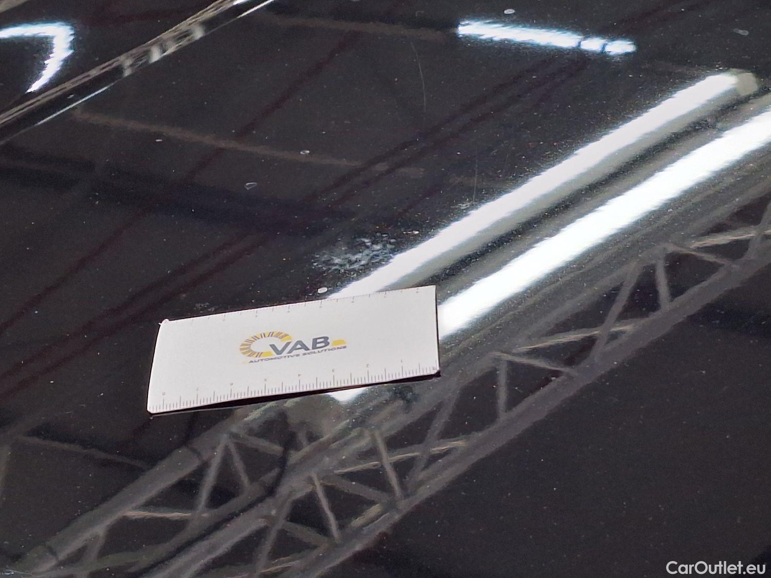  Audi  A5 Sportback Audi, A5 SB FL'20, Audi  30 TDI S tronic Bus Ed Advanced  #76