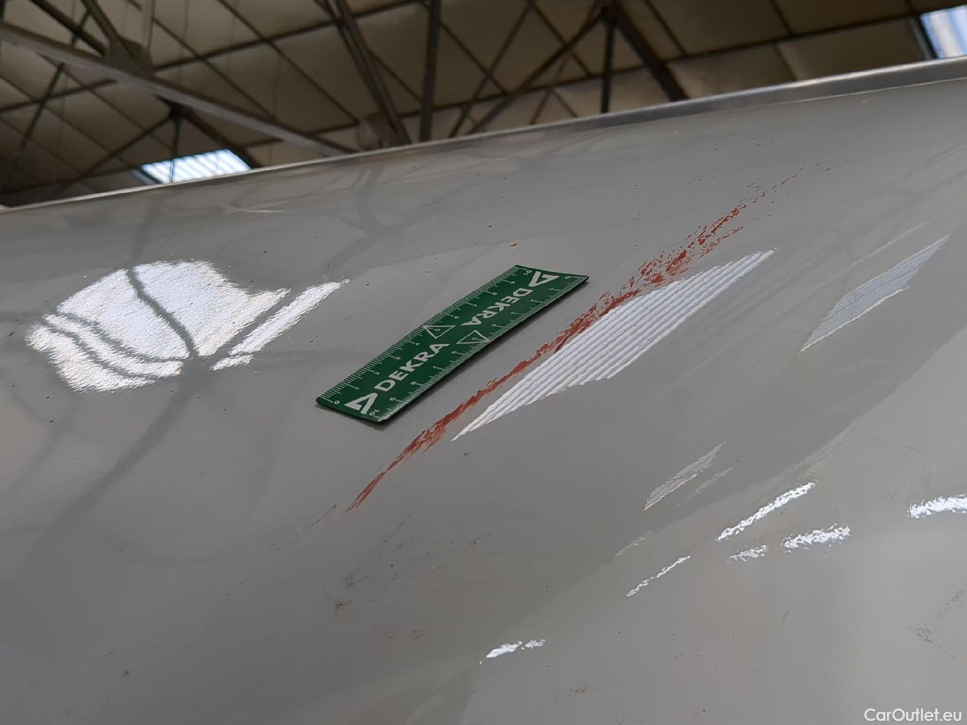  Renault  Master RENAULT  SC / 2019 / 2P / Châssis cabine CC Tr CF F3500 L3 Blue dCi 145 EVIE #6