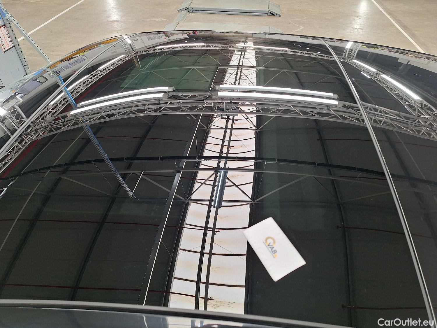  Audi  A5 Sportback Audi, A5 SB FL'20, Audi  30 TDI S tronic Bus Ed Advanced  #64