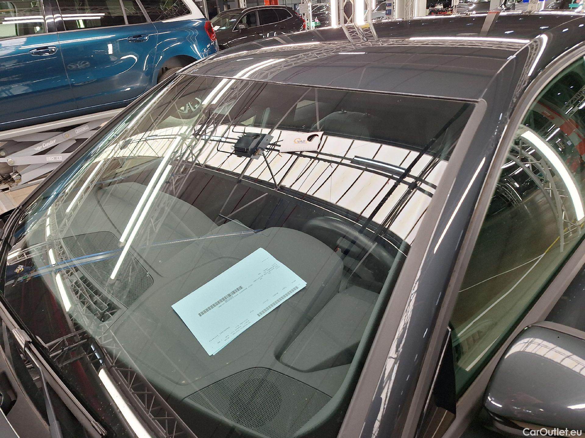  Audi  A3 Audi,  SB '20, Audi  Sportback 2.0 30 TDi 85kW 5d #1