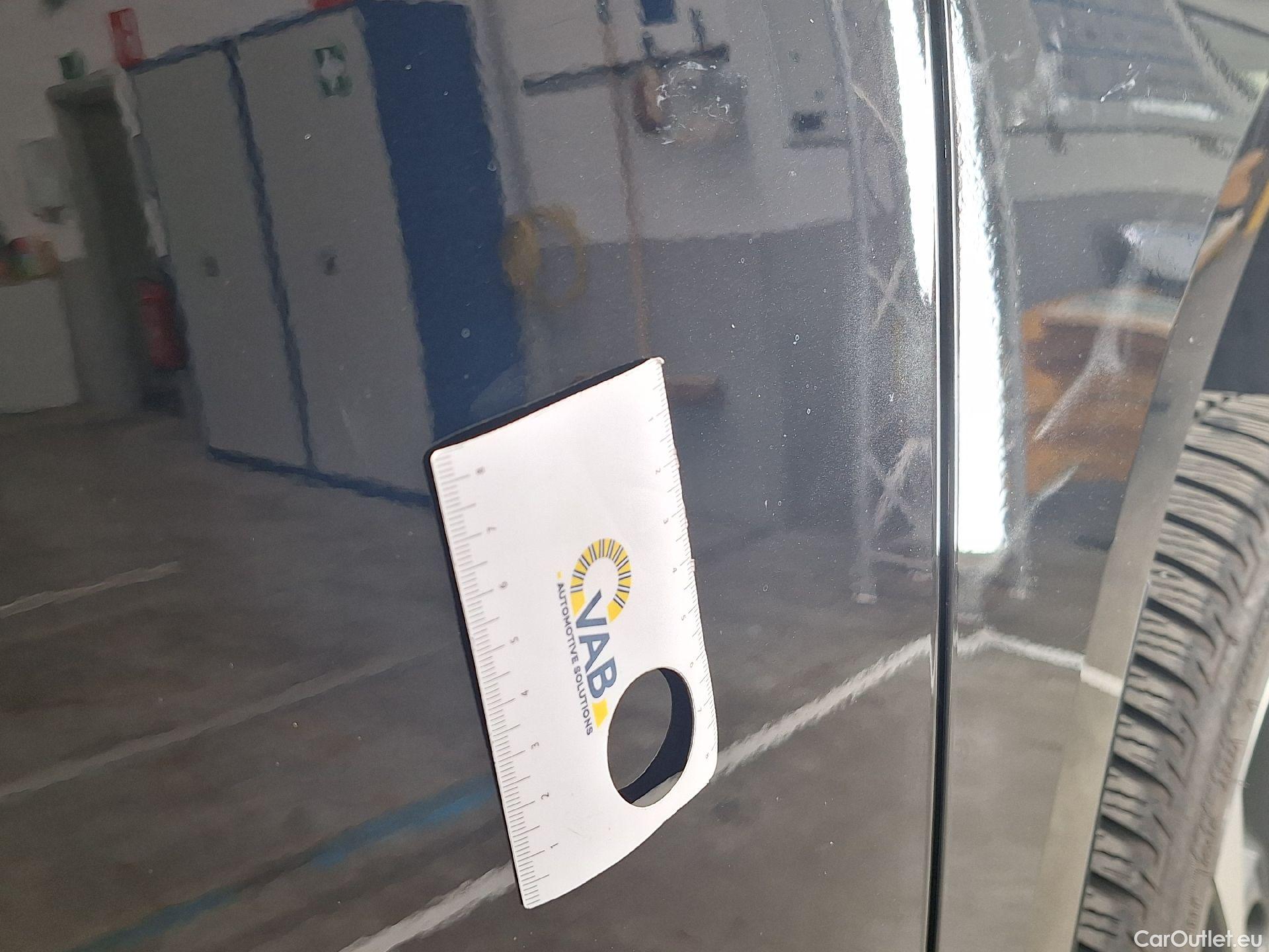  Audi  A3 Audi,  Berline '20, Audi  Berline 2.0 TDi 35 110kW S tronic S line B #35