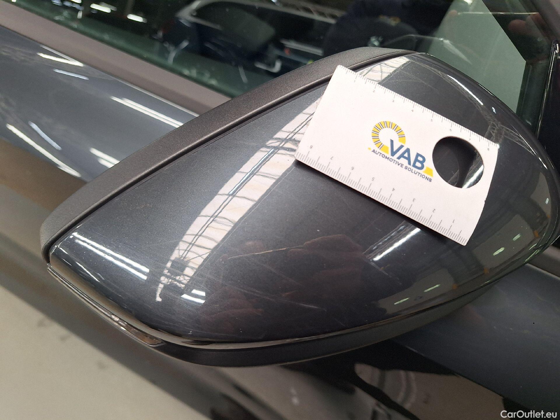  Audi  A3 Audi,  SB '20, Audi  Sportback 2.0 30 TDi 85kW 5d #15