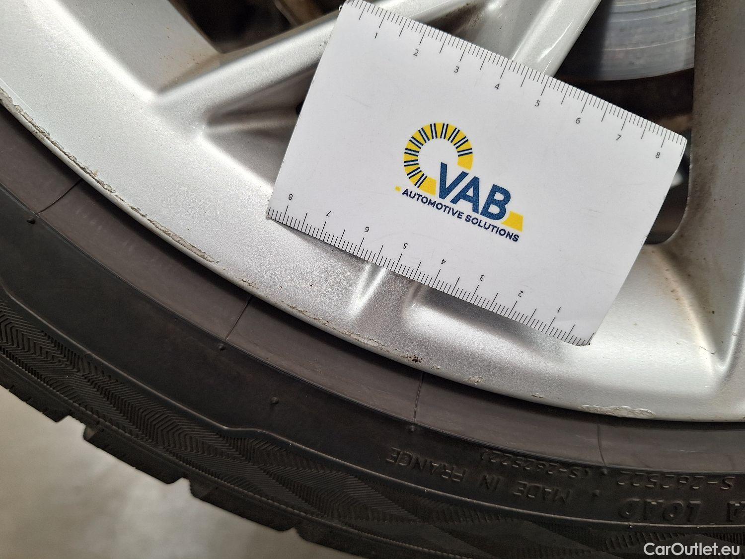  Audi  A5 Sportback Audi, A5 SB FL'20, Audi  30 TDI S tronic Bus Ed Advanced  #5