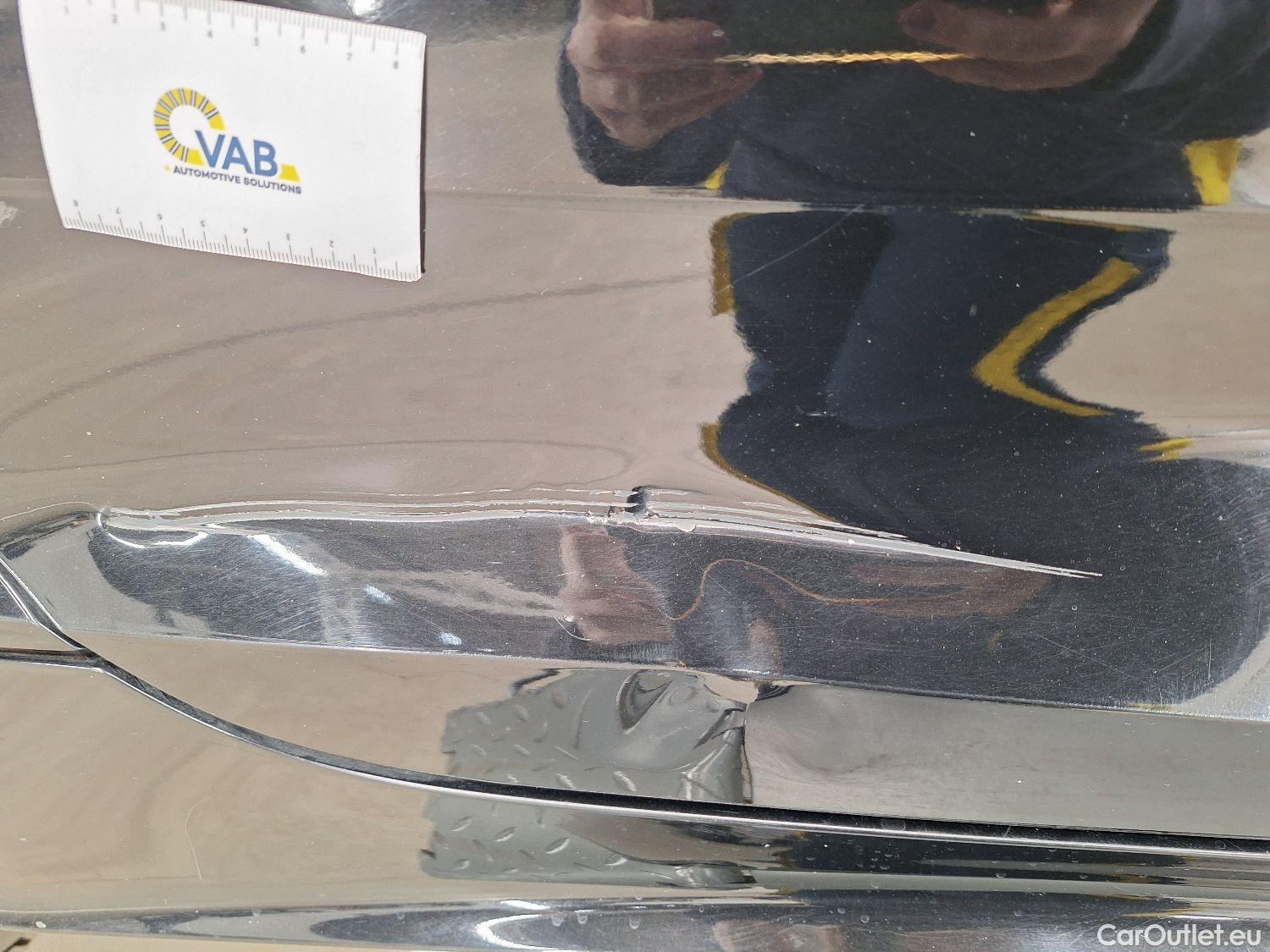  Audi  A5 Sportback Audi, A5 SB FL'20, Audi  30 TDI S tronic Bus Ed Advanced  #12