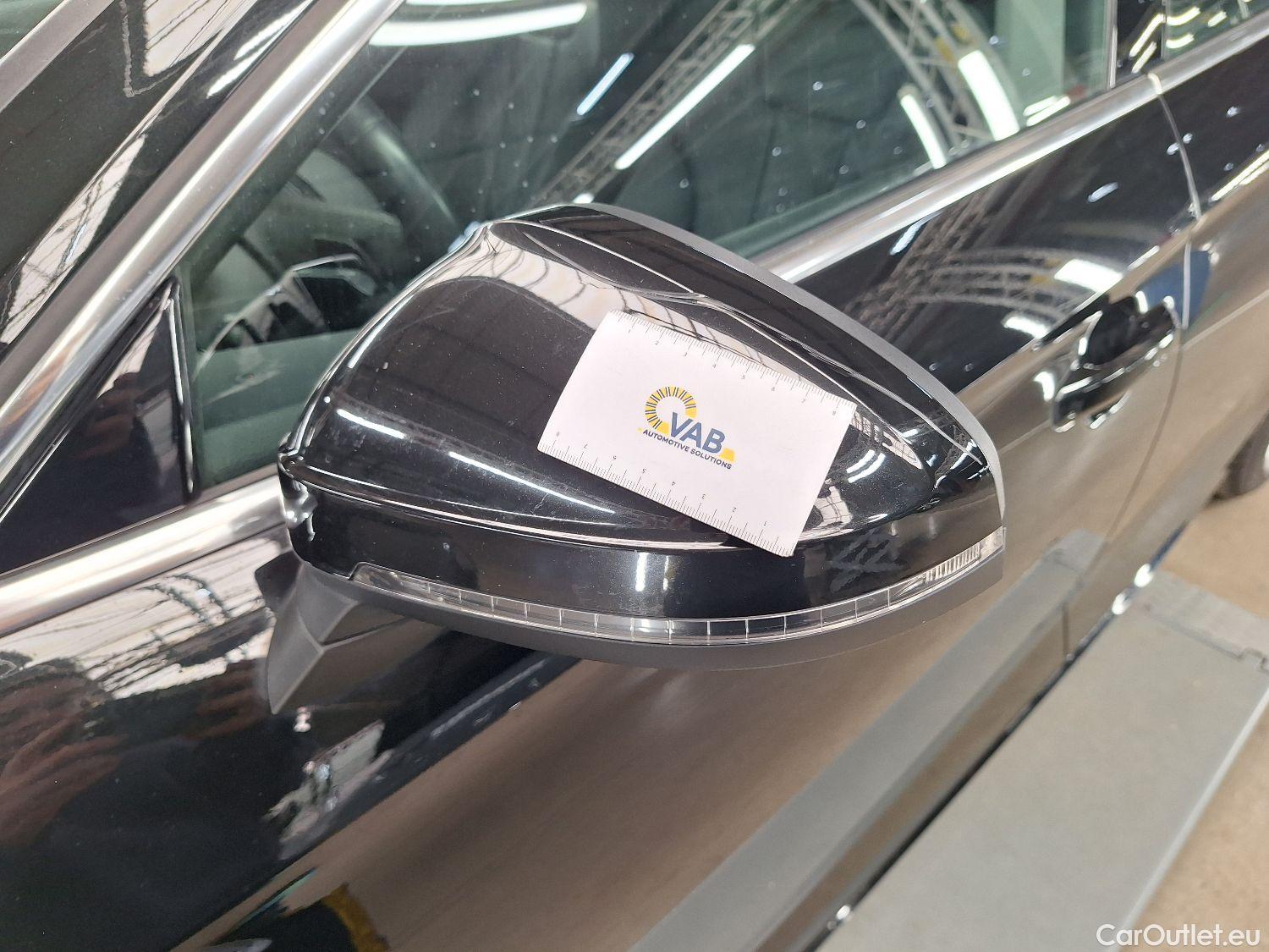  Audi  A5 Sportback Audi, A5 SB FL'20, Audi  30 TDI S tronic Bus Ed Advanced  #74