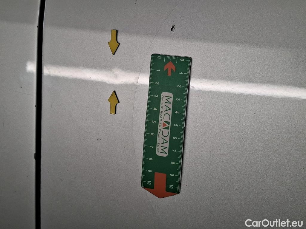  Volkswagen  Transporter T6  Fourgon 2.0 100CV BVM5 #28