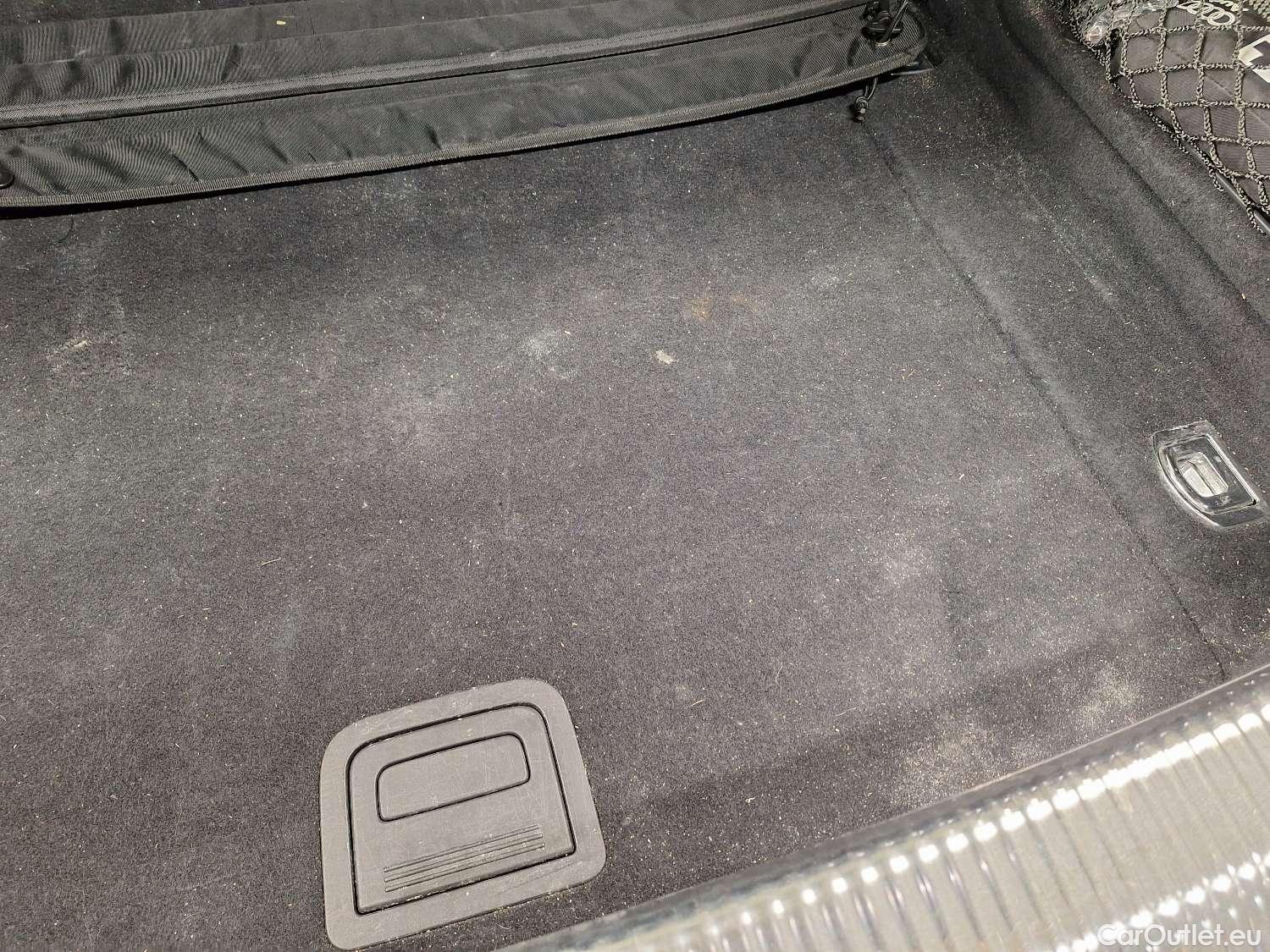  Audi  A5 Sportback Audi, A5 SB FL'20, Audi  30 TDI S tronic Bus Ed Advanced  #58