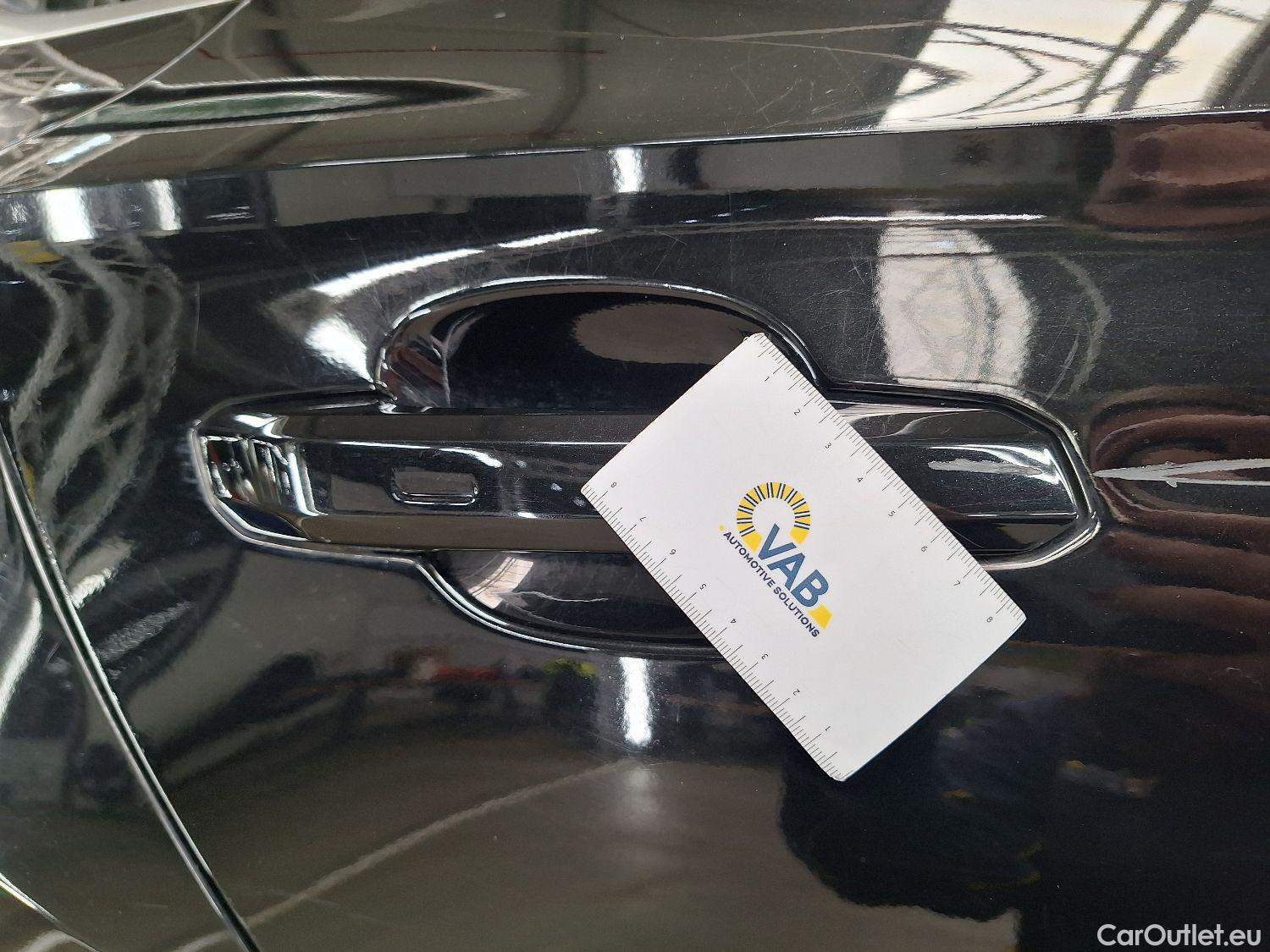  Audi  A5 Sportback Audi, A5 SB FL'20, Audi  30 TDI S tronic Bus Ed Advanced  #13