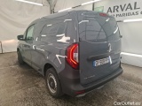  Renault  Kangoo   / 2021 / 4P / Fourgonnette Extra - Blue dCi95  #2