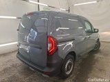  Renault  Kangoo   / 2021 / 4P / Fourgonnette Extra - Blue dCi95  #3