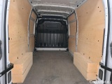  Renault  Master  III Fourgon L2H2 3 5 Grand Confort dCi 130CV BVM6 E6 #10