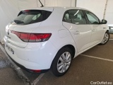  Renault  Megane  IV Berline 5 ptes. Société Air Nav 1.5 dCi 90CV BVM6 E6 #3