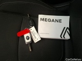  Renault  Megane  IV Berline 5 ptes. Société Air Nav 1.5 dCi 90CV BVM6 E6 #12