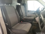  Volkswagen  Transporter T6  Fourgon 2.0 100CV BVM5 #8