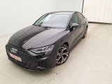 Audi  A3 Audi,  Berline '20, Audi  Berline 2.0 TDi 35 110kW S tronic S line B #2
