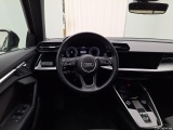  Audi  A3 Audi,  Berline '20, Audi  Berline 2.0 TDi 35 110kW S tronic S line B #5