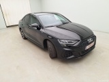  Audi  A3 Audi,  Berline '20, Audi  Berline 2.0 TDi 35 110kW S tronic S line B #9