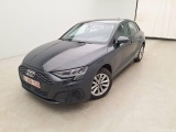  Audi  A3 Audi,  SB '20, Audi  Sportback 2.0 30 TDi 85kW 5d #2