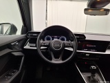  Audi  A3 Audi,  SB '20, Audi  Sportback 2.0 30 TDi 85kW 5d #5