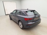  Audi  A3 Audi,  SB '20, Audi  Sportback 2.0 30 TDi 85kW 5d #6