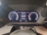  Audi  A3 Audi,  SB '20, Audi  Sportback 2.0 30 TDi 85kW 5d #19