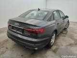  Audi  A4 Audi  2.0 35 TFSi 110kW S tronic 4d #2