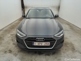  Audi  A4 Audi  2.0 35 TFSi 110kW S tronic 4d #5