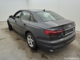  Audi  A4 Audi  2.0 35 TFSi 110kW S tronic 4d #7