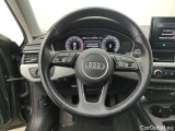  Audi  A4 Audi  2.0 35 TFSi 110kW S tronic 4d #28