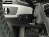  Audi  A4 Audi  2.0 35 TFSi 110kW S tronic 4d #29