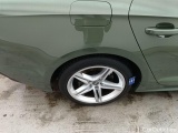  Audi  A5 Sportback Audi  35 TDI S tronic Bus Ed S Line 5d #48