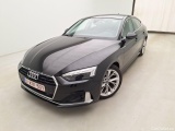  Audi  A5 Sportback Audi, A5 SB FL'20, Audi  30 TDI S tronic Bus Ed Advanced  #2