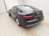  Audi  A5 Sportback Audi, A5 SB FL'20, Audi  30 TDI S tronic Bus Ed Advanced  #6