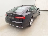  Audi  A5 Sportback Audi, A5 SB FL'20, Audi  30 TDI S tronic Bus Ed Advanced  #8
