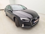  Audi  A5 Sportback Audi, A5 SB FL'20, Audi  30 TDI S tronic Bus Ed Advanced  #9