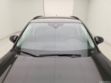  Audi  Q3 Audi,  '18, Audi  35 TDI S Tronic Business Edition 5d #10