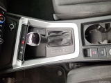 Audi  Q3 Audi,  '18, Audi  35 TDI S Tronic Business Edition 5d #12