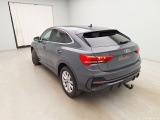  Audi  Q3 Audi,  SB '19 PHEV, Audi  Sportback 45 TFSI e S tronic 5d #6