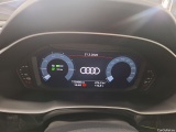  Audi  Q3 Audi,  SB '19 PHEV, Audi  Sportback 45 TFSI e S tronic 5d #19