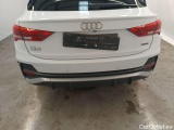  Audi  Q3 AUDI  SPORTBACK DIESEL 35 TDi 150 Quattro S line (EU6d-TEMP) 5d #25
