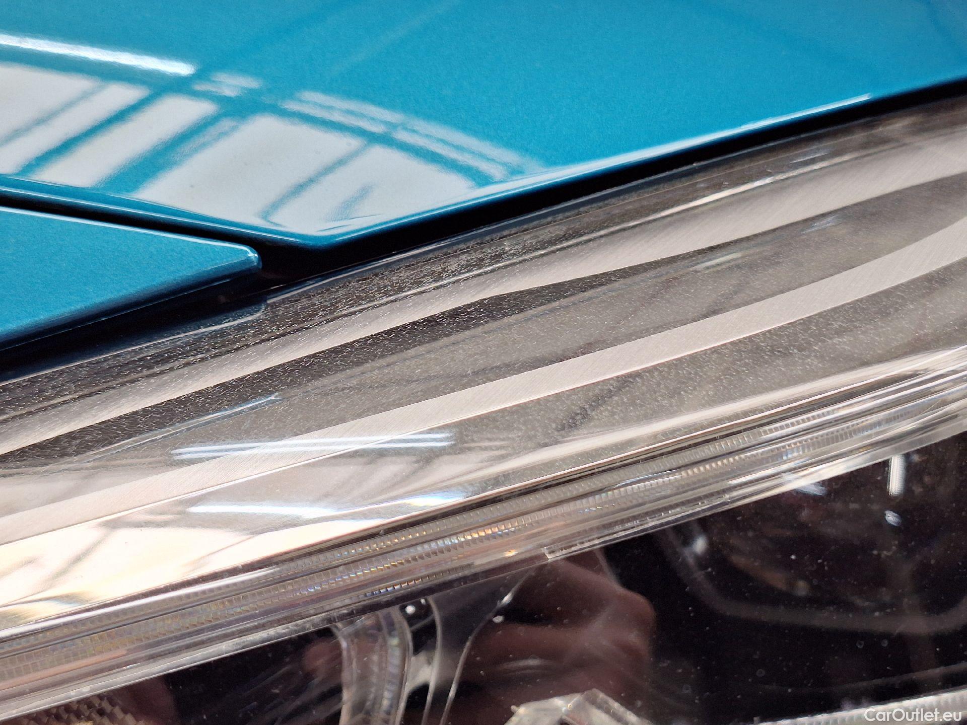  Bmw  Serie 2 BMW, 2-serie Gr.Coupé '19, BMW 2 Reeks Gran Coupé 218dA (100kW) 4d #29