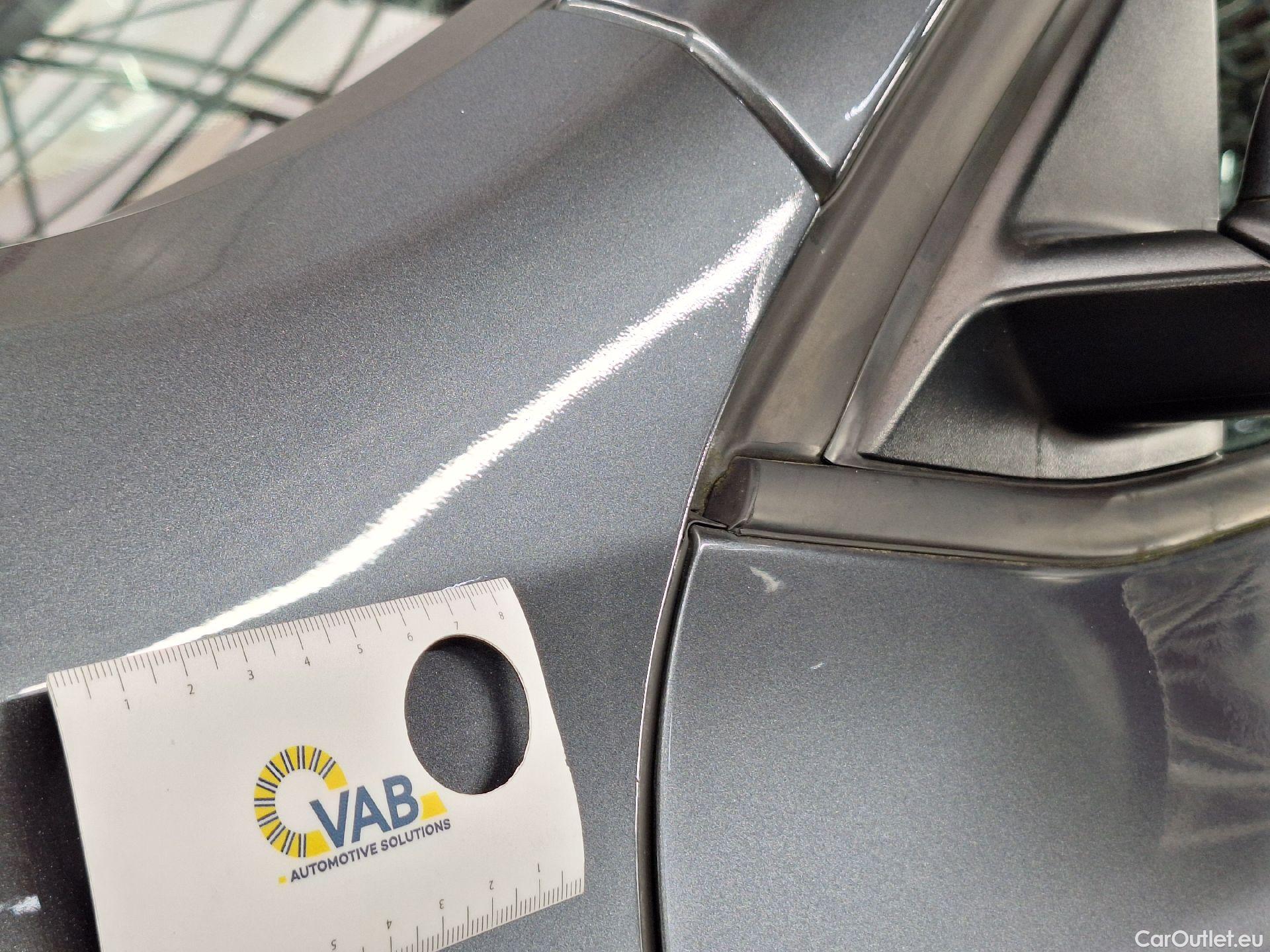  Bmw  X1 BMW,  FL'19, BMW  sDrive16dA (85 kW) 5d #18