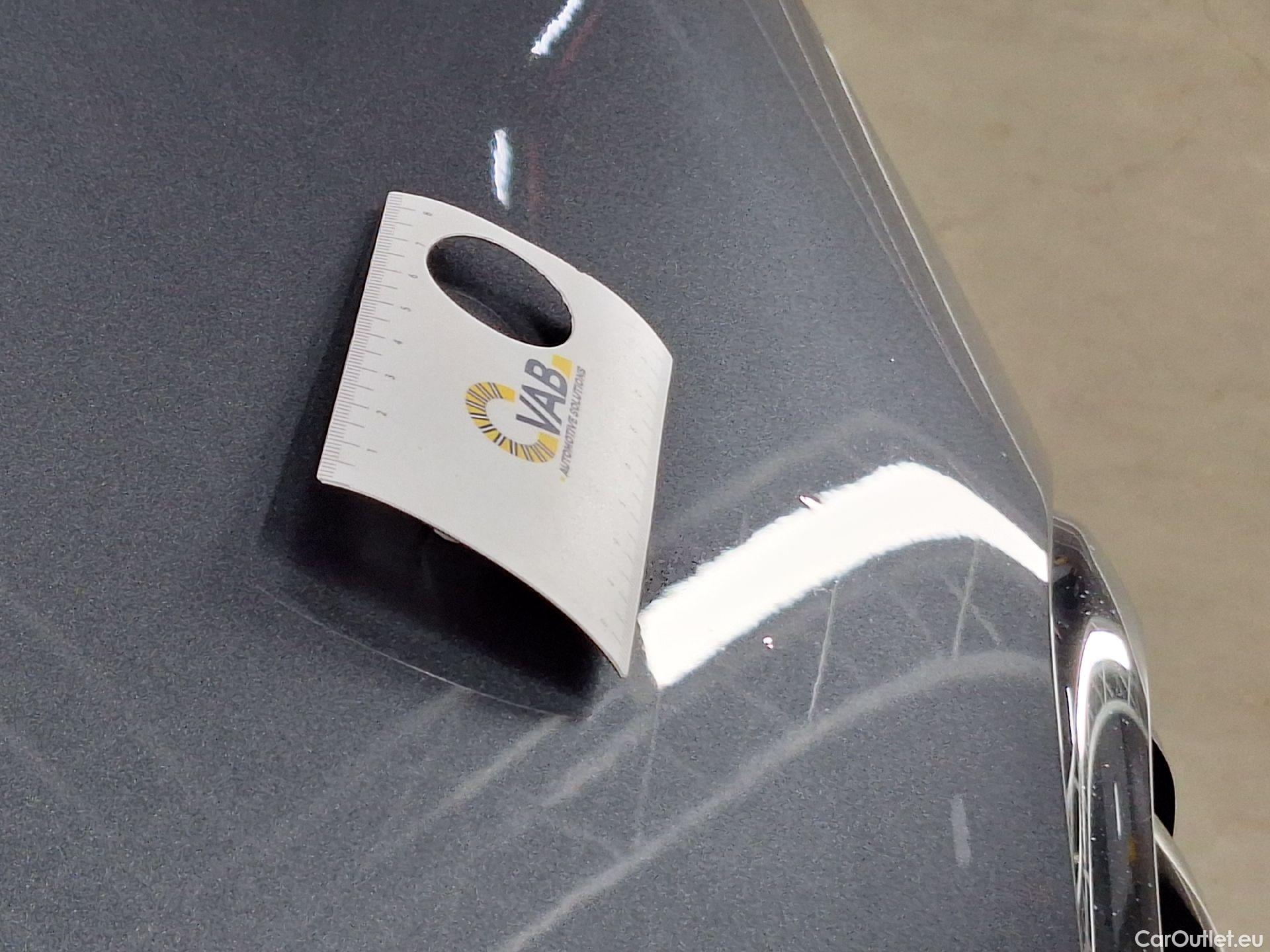  Bmw  X1 BMW,  FL'19, BMW  sDrive16dA (85 kW) 5d #2