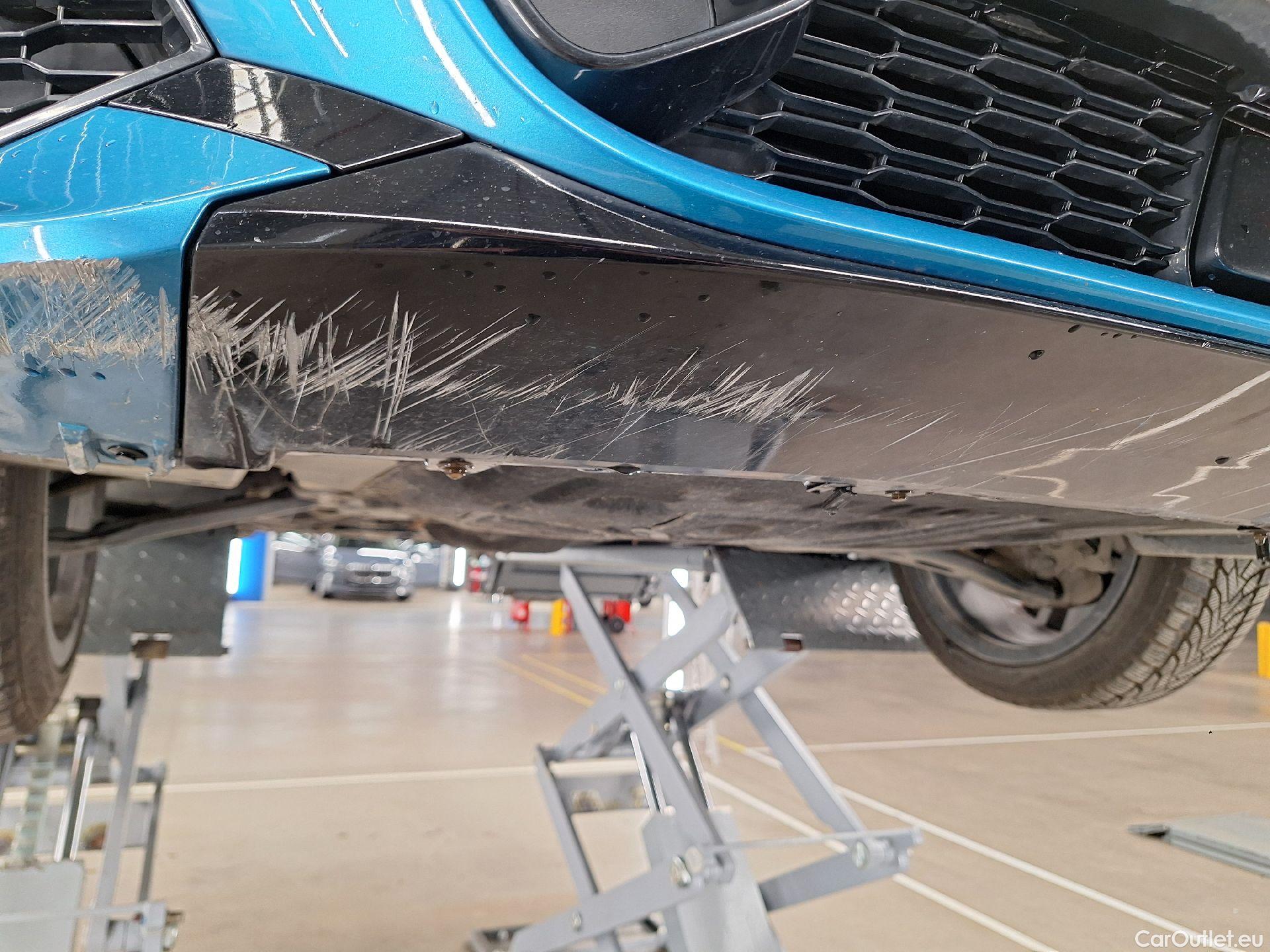  Bmw  Serie 2 BMW, 2-serie Gr.Coupé '19, BMW 2 Reeks Gran Coupé 218dA (100kW) 4d #33